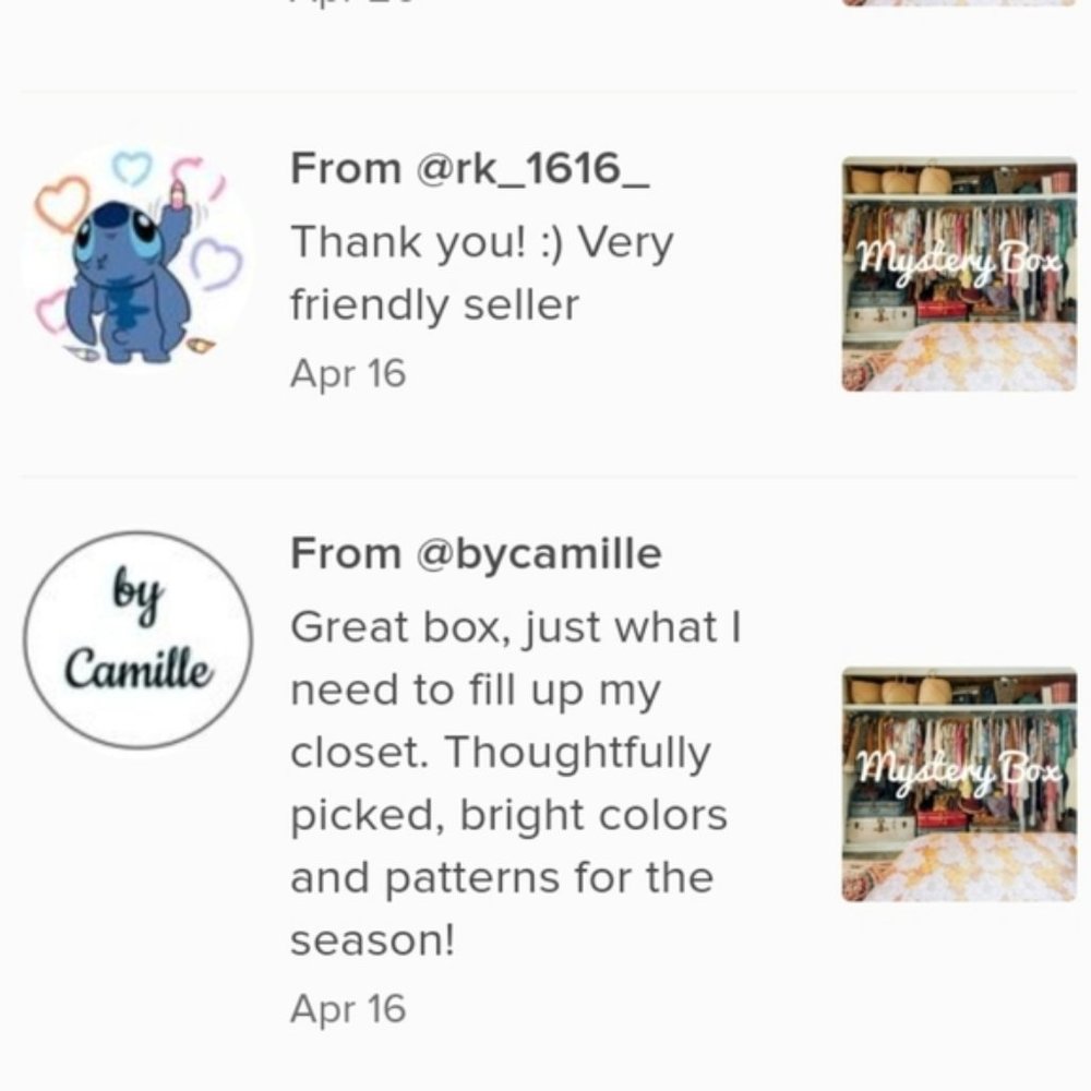 HUGE 5 lb Mystery Box - Picture 13 of 15